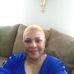 Profile Photo of Cynthia Brady (@cynthia.brady.7165) on Facebook