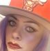 Profile Picture of Tia Higgins (@TjMccoy69) on Facebook