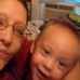 Profile Picture of Amber Lorenzen (@amber.lorenzen.58) on Facebook