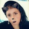 Profile Picture of Jeanne Ziegler (@@jeanneziegler0) on Tiktok