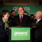 Profile Picture of Andrew Weaver (@reelect_weaver) on Instagram