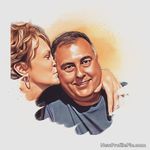 Profile Picture of Gregory Scott Watkins (@dolfinguy) on Instagram