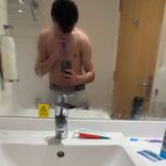 Profile Picture of Callum MacDonald (@callummacdonald7) on Instagram