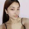 Profile Picture of Kathleen.com (@https.kathleen) on Tiktok