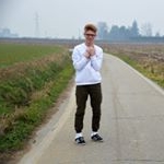 Profile Picture of joe (@moretti_joe) on Instagram