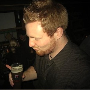 Profile Picture of Andreas Danner (@andidanner) on Myspace