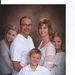 Profile Picture of Russ Brottlund (@bubbabrottlund) on Pinterest