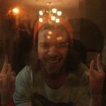 Profile Picture of Steve Trudel (@steve_trudel) on Instagram