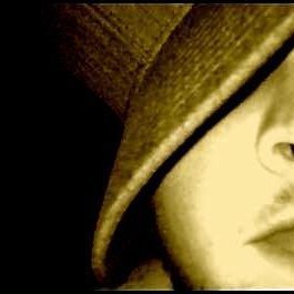 Profile Picture of Lu-lu (@lucasjulian) on Myspace