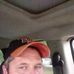 Profile Picture of Jerry Walker (@jerry.walker.5030927) on Facebook
