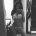 Profile Picture of Melissa Cerone (@melissa.cerone.5) on Facebook