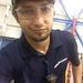Profile Picture of Seth Thorn (@coonkid86) on Pinterest