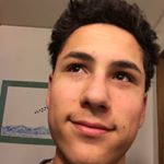 Profile Picture of Dustin Bird (@dbird504) on Instagram