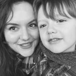 Profile Picture of Angel Harkins-Taylor (@doyouhearwhatihear) on Instagram