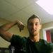 Profile Picture of Matthew Egbert (@mattegbert01) on Pinterest