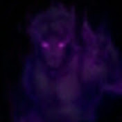 Profile Picture of John Monroy (@johnmonroy55) on Youtube