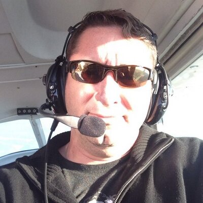 Profile Picture of Bryan Champion (@Bryanchampion2) on Twitter