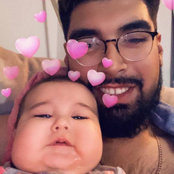 Profile Picture of Luis Arturo (@luiswewe67) on Poshmark