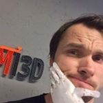 Profile Picture of David Crossley (@crossley8689) on Instagram