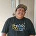 Profile Picture of Charles Patten (@charles.patten.58) on Facebook