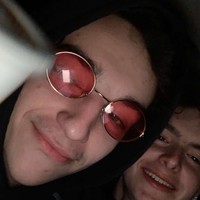 Profile Picture of Nicholas Capone (@nicholas-capone-2) on Quora