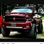 Profile Picture of randy_hoover82 (@randy_hoover82) on Instagram