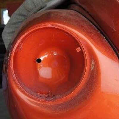 Profile Picture of Jeff Ackert (@jackackert) on Twitter