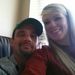 Profile Picture of Dusty Franklin (@franklindusty) on Pinterest