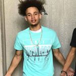Profile Picture of Deonta777 (@deontarobertson) on Instagram