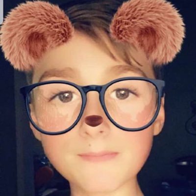 Profile Picture of Hunter Arron Henson (@HensonArron) on Twitter