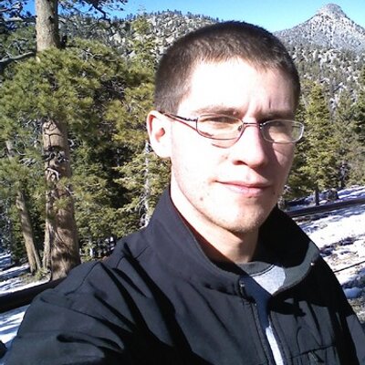 Profile Picture of Kyle Stratton (@KylessStratton) on Twitter