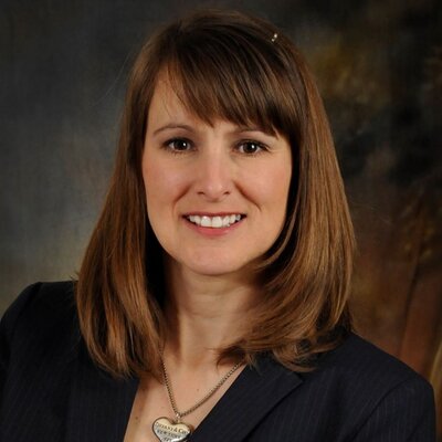 Profile Photo of Connie Turner (@RealtorConnieJ) on Twitter