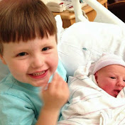 David Sheahan - Youtube Profile Picture of David Sheahan (@davidsheahan3204) on Youtube