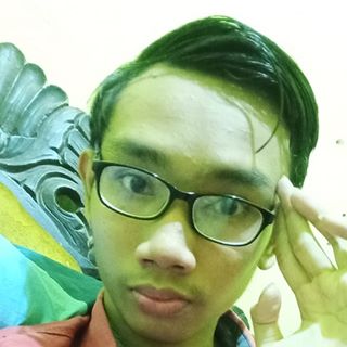 Profile Picture of Ricky Ristanto (@ricky.ristanto.1) on Facebook