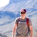Profile Picture of Preston Bateman (@bateman0637) on Pinterest