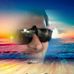 Profile Picture of Walter Helm (@walter.helm.100) on Facebook