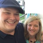 Profile Picture of Bryant Hahn (@bhahn206) on Instagram