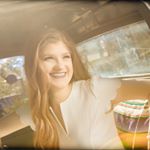 Profile Picture of Alyssa Schulte💕 (@alyssarenee1177) on Instagram