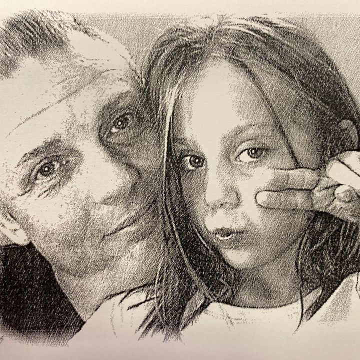 Profile Picture of William Locht (@williamlocht) on Tiktok