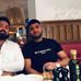 Profile Picture of Kamran Choudhary (@kamran.choudhary.92) on Facebook