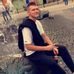 Profile Picture of Adam Sznabel (@adam.sznabel.9) on Facebook
