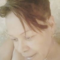 Profile Picture of Deborah Gibbs (@deborah-gibbs-5) on Quora