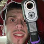 Profile Picture of Alexander Dave (@Alexander-Dave) on Facebook