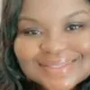 Profile Picture of CindyKAaRs_1 (@cindykaars_1) on Tiktok
