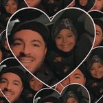 Profile Picture of Manny Ruiz (@mannyruizcg) on Instagram