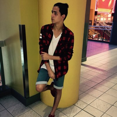 Profile Picture of John Blanco (@johnblanco99) on Twitter