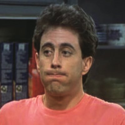 Profile Picture of James Gagnon (@JamesGagnon91) on Twitter