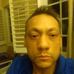 Profile Picture of Robert Stubblefield (@Robert-Stubblefield) on Facebook