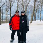 Profile Picture of Amanda Sprague (@amanda.sprague) on Instagram