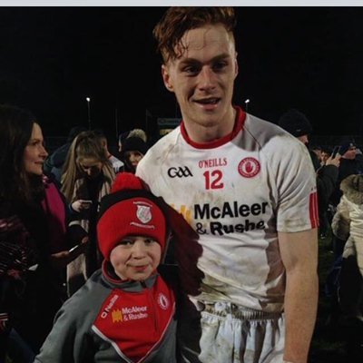 Profile Picture of Joseph Wylie (@wylie_joekid8) on Twitter